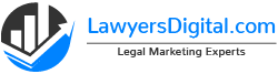 LawyersDigital.com